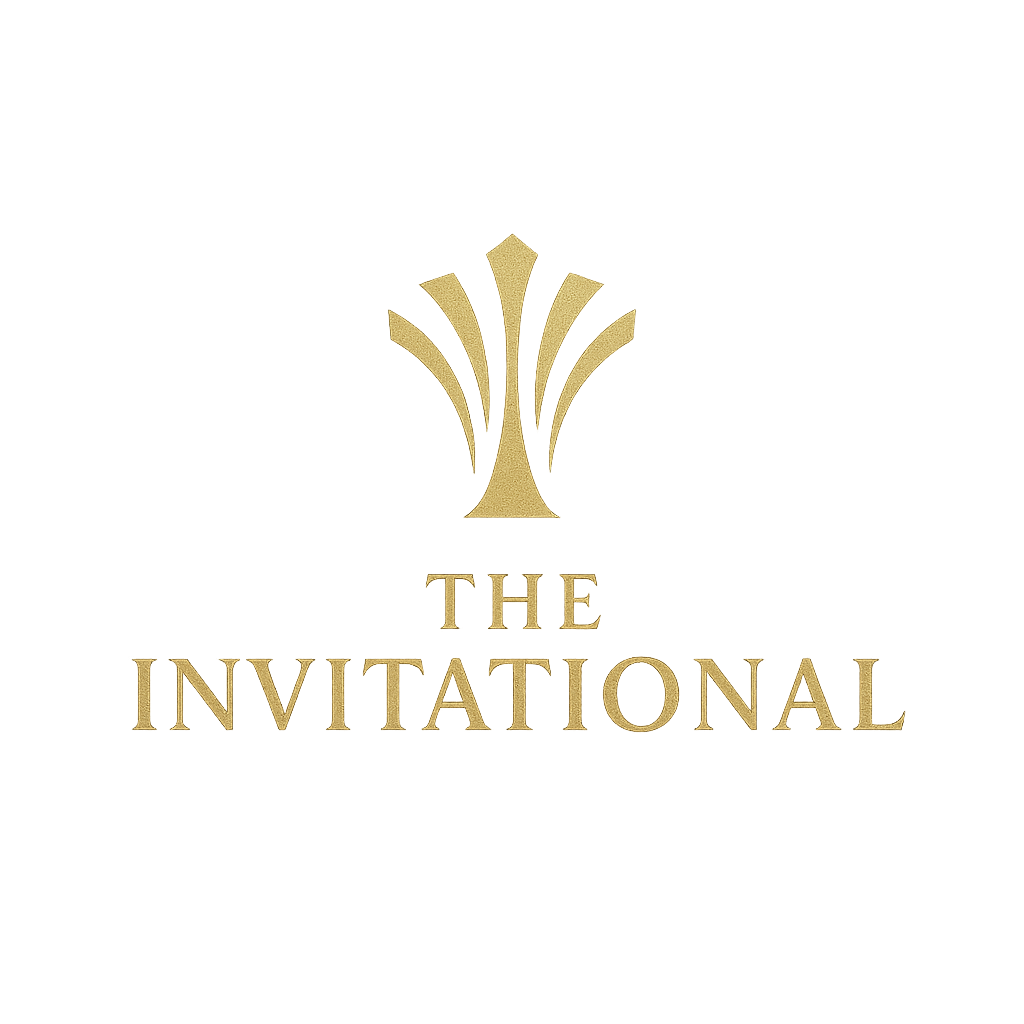 The Invitational